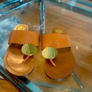 Tory Burch sandals